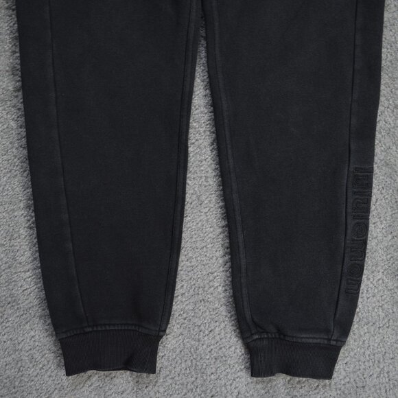 Lululemon Scuba High-Rise Jogger size 4 - Picture 6 of 14